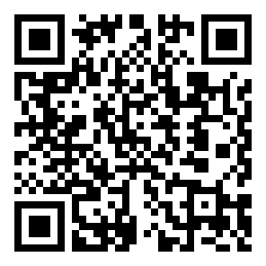  Авторизоваться через Telegram-бота 
